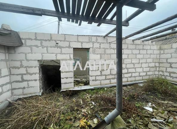 Будинок за адресою вул. Подільська (площа 120 м²) - Atlanta.ua - фото 3