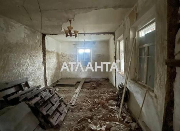 Будинок за адресою вул. Подільська (площа 120 м²) - Atlanta.ua - фото 5