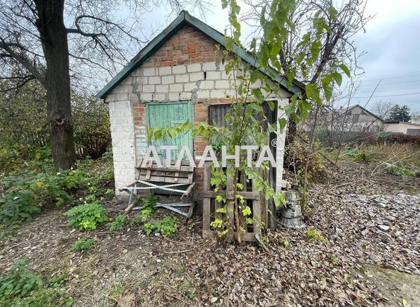 Будинок за адресою вул. Подільська (площа 120 м²) - Atlanta.ua - фото 6