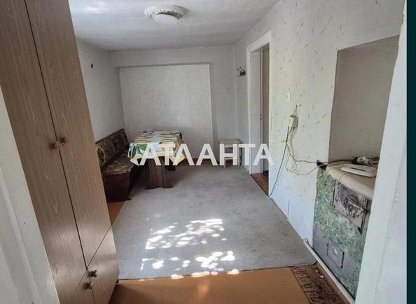 Будинок за адресою вул. Виноградна (площа 35 м²) - Atlanta.ua - фото 6