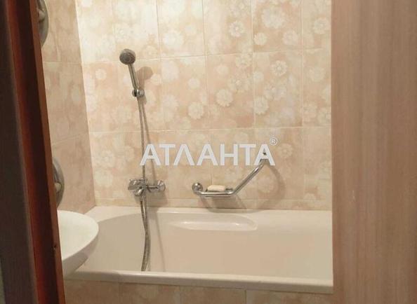 3-кімнатна квартира за адресою вул. Вільямса ак. (площа 74,8 м²) - фото 9 3-кімнатна квартира за адресою вул. Вільямса ак. (площа 74,8 м²) - Atlanta.ua - фото 9