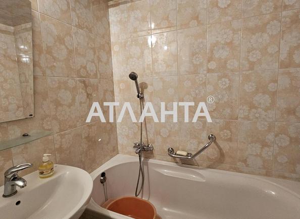 3-rooms apartment apartment by the address st. Vilyamsa ak (area 74,8 m²) - photo 8 3-rooms apartment apartment by the address st. Vilyamsa ak (area 74,8 m²) - Atlanta.ua - photo 8