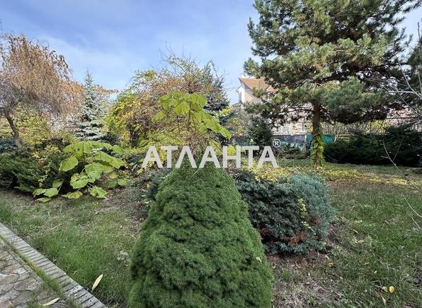 Будинок за адресою вул. Симоненка Василя (площа 538 м²) - Atlanta.ua - фото 7