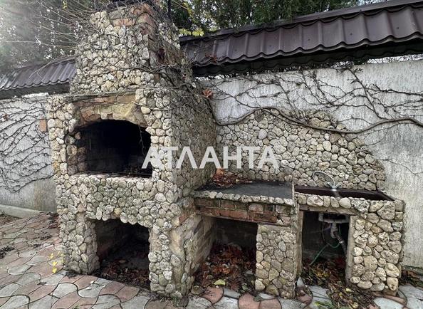 Будинок за адресою вул. Симоненка Василя (площа 538 м²) - Atlanta.ua - фото 9