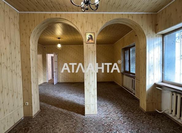 Будинок за адресою вул. Симоненка Василя (площа 538 м²) - Atlanta.ua - фото 11