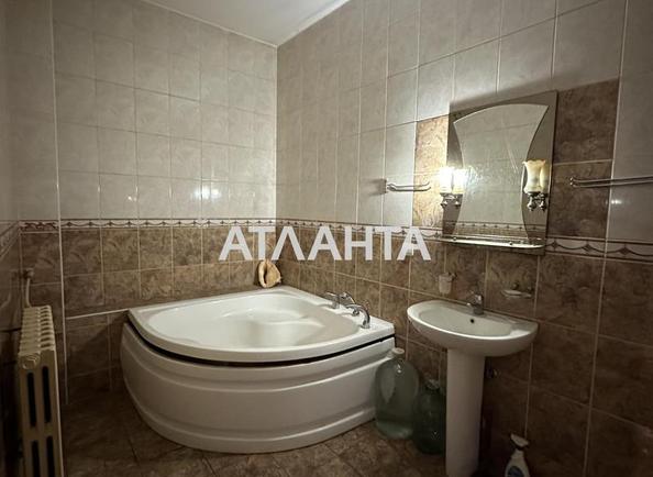 Будинок за адресою вул. Симоненка Василя (площа 538 м²) - Atlanta.ua - фото 12