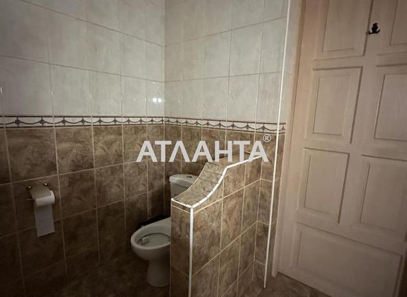 Будинок за адресою вул. Симоненка Василя (площа 538 м²) - Atlanta.ua - фото 13