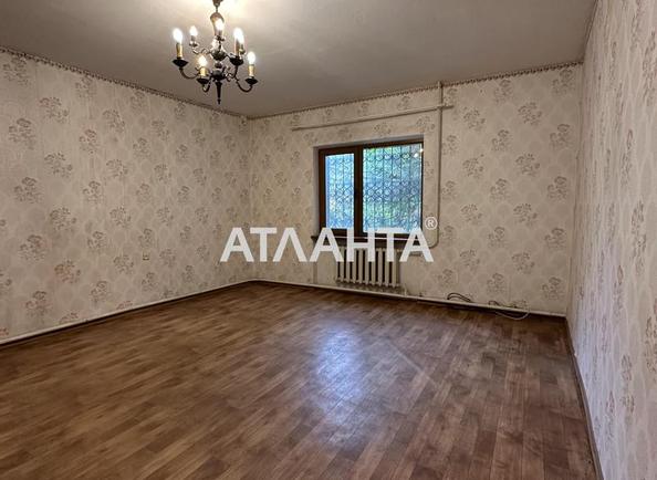 Будинок за адресою вул. Симоненка Василя (площа 538 м²) - Atlanta.ua - фото 14