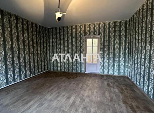 Будинок за адресою вул. Симоненка Василя (площа 538 м²) - Atlanta.ua - фото 15