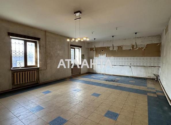 Будинок за адресою вул. Симоненка Василя (площа 538 м²) - Atlanta.ua - фото 16