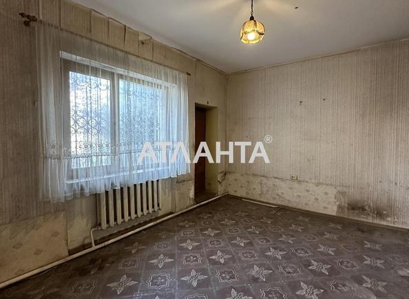 Будинок за адресою вул. Симоненка Василя (площа 538 м²) - Atlanta.ua - фото 17