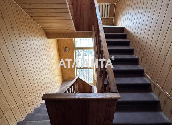 Будинок за адресою вул. Симоненка Василя (площа 538 м²) - Atlanta.ua - фото 18