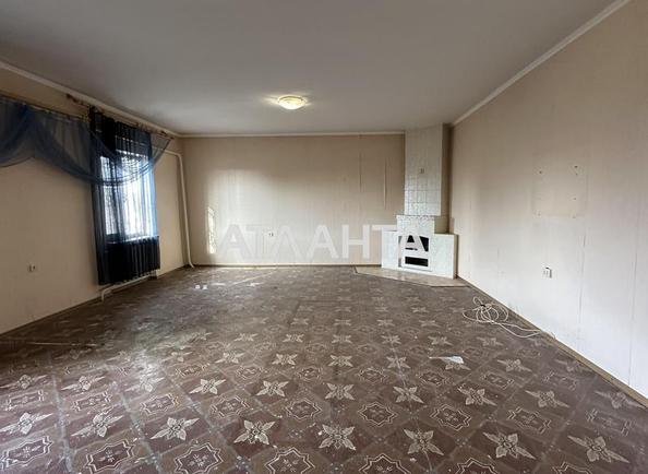 Будинок за адресою вул. Симоненка Василя (площа 538 м²) - Atlanta.ua - фото 19