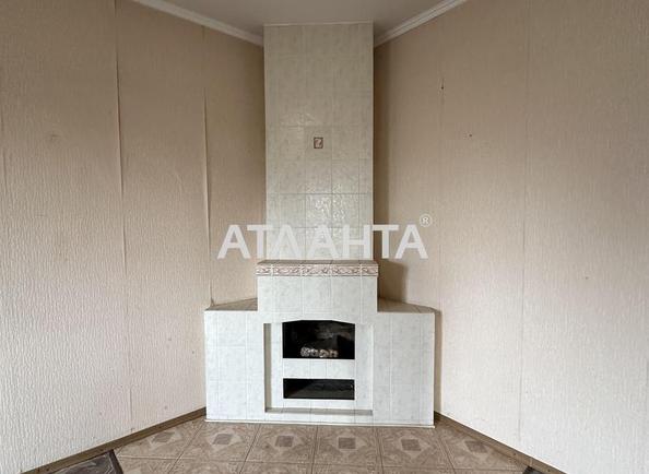 Будинок за адресою вул. Симоненка Василя (площа 538 м²) - Atlanta.ua - фото 20