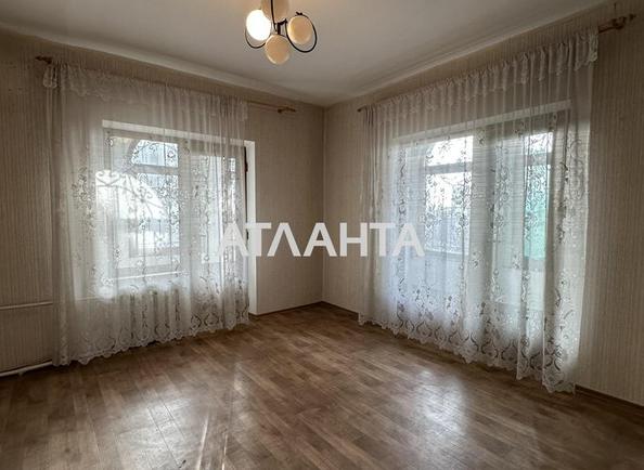 Будинок за адресою вул. Симоненка Василя (площа 538 м²) - Atlanta.ua - фото 21