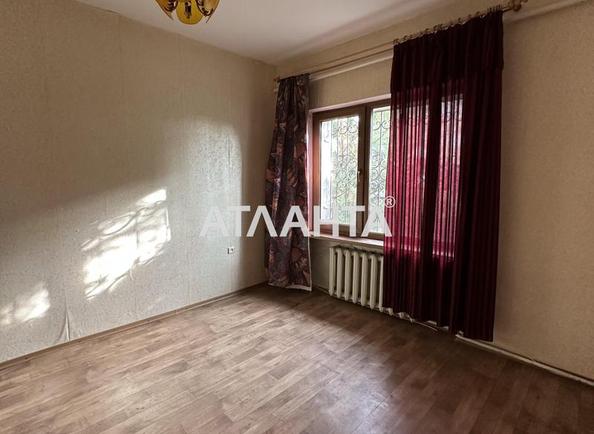 Будинок за адресою вул. Симоненка Василя (площа 538 м²) - Atlanta.ua - фото 22