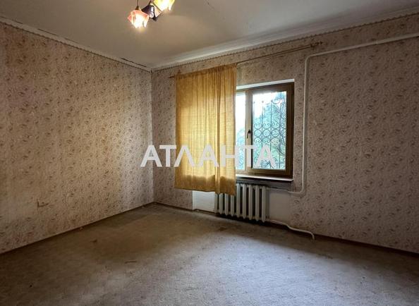 Будинок за адресою вул. Симоненка Василя (площа 538 м²) - Atlanta.ua - фото 23