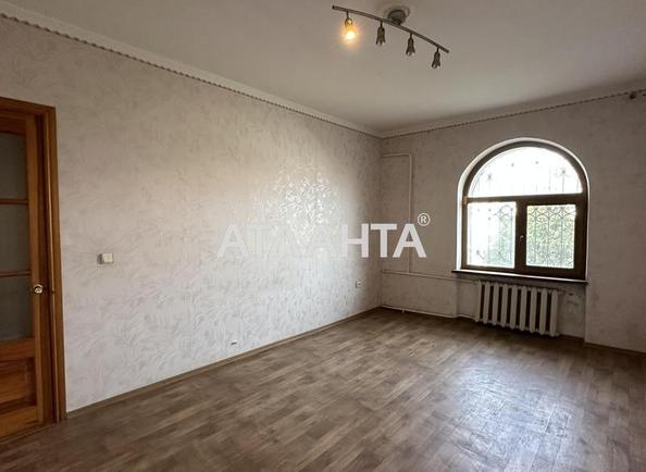 Будинок за адресою вул. Симоненка Василя (площа 538 м²) - Atlanta.ua - фото 24