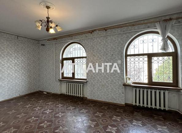 Будинок за адресою вул. Симоненка Василя (площа 538 м²) - Atlanta.ua - фото 25