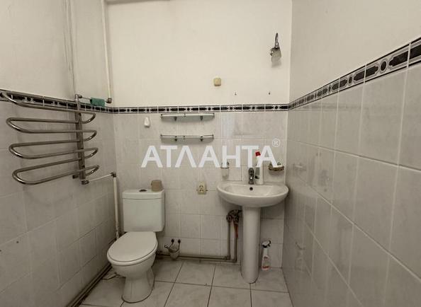 Будинок за адресою вул. Симоненка Василя (площа 538 м²) - Atlanta.ua - фото 26