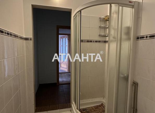 Будинок за адресою вул. Симоненка Василя (площа 538 м²) - Atlanta.ua - фото 27