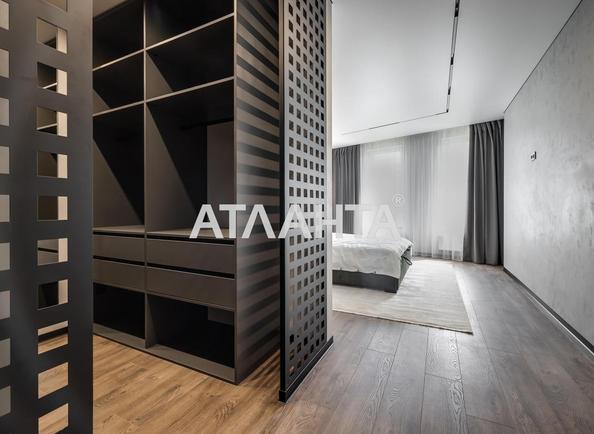 1-кімнатна квартира за адресою Замарстинівська вул. (площа 70 м²) - фото 7 1-кімнатна квартира за адресою Замарстинівська вул. (площа 70 м²) - Atlanta.ua - фото 7