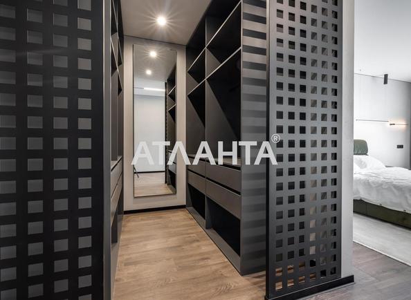 1-кімнатна квартира за адресою Замарстинівська вул. (площа 70 м²) - фото 8 1-кімнатна квартира за адресою Замарстинівська вул. (площа 70 м²) - Atlanta.ua - фото 8