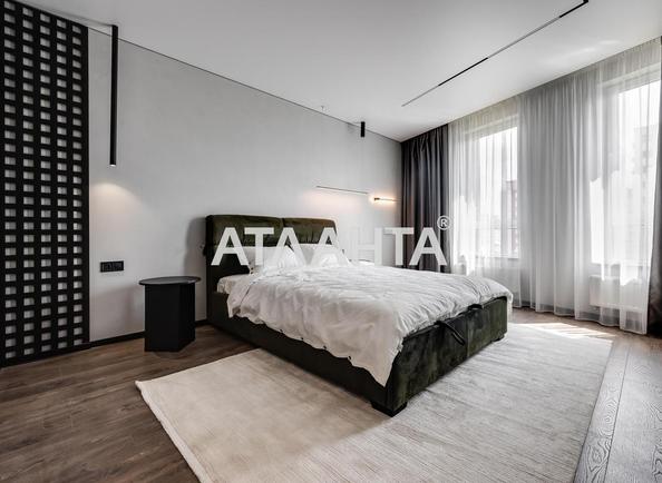 1-кімнатна квартира за адресою Замарстинівська вул. (площа 70 м²) - фото 9 1-кімнатна квартира за адресою Замарстинівська вул. (площа 70 м²) - Atlanta.ua - фото 9