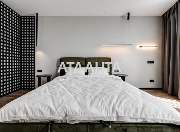 1-кімнатна квартира за адресою Замарстинівська вул. (площа 70 м²) - фото 10 1-кімнатна квартира за адресою Замарстинівська вул. (площа 70 м²) - Atlanta.ua - фото 10
