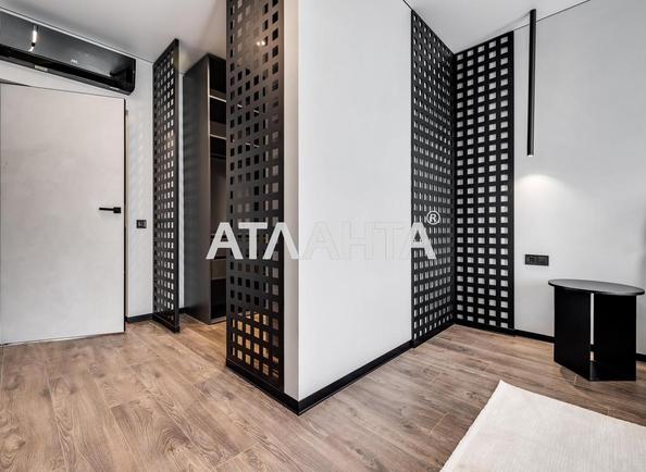 1-кімнатна квартира за адресою Замарстинівська вул. (площа 70 м²) - фото 11 1-кімнатна квартира за адресою Замарстинівська вул. (площа 70 м²) - Atlanta.ua - фото 11