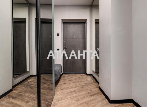 1-кімнатна квартира за адресою Замарстинівська вул. (площа 70 м²) - фото 13 1-кімнатна квартира за адресою Замарстинівська вул. (площа 70 м²) - Atlanta.ua - фото 13