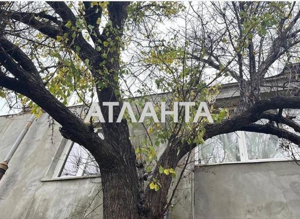 2-комнатная квартира по адресу ул. Совхозная (площадь 49 м²) - Atlanta.ua - фото 10