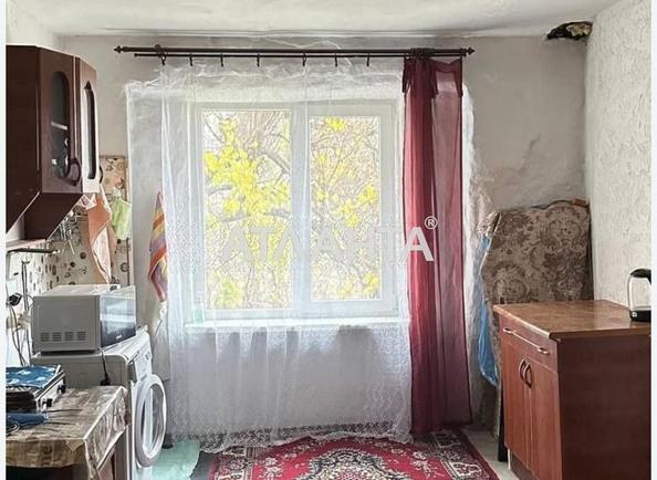 2-комнатная квартира по адресу ул. Совхозная (площадь 49 м²) - Atlanta.ua - фото 3