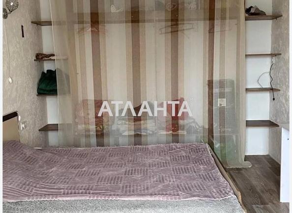 2-комнатная квартира по адресу ул. Совхозная (площадь 49 м²) - Atlanta.ua - фото 4