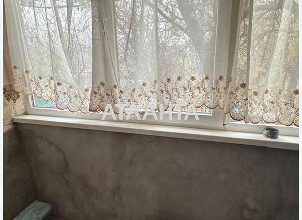 2-комнатная квартира по адресу ул. Совхозная (площадь 49 м²) - Atlanta.ua - фото 6