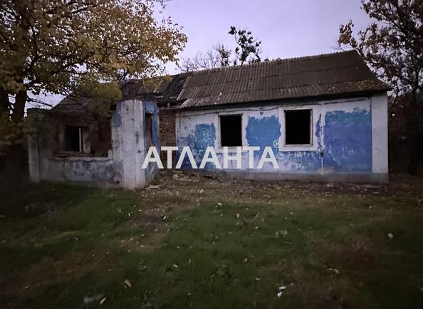 Ділянка за адресою вул. Нижня (площа 26 сот) - Atlanta.ua - фото 2