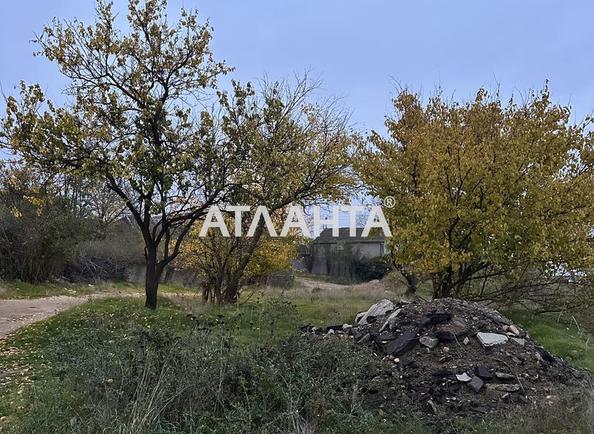 Ділянка за адресою вул. Нижня (площа 26 сот) - Atlanta.ua - фото 4