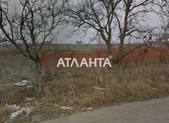 Ділянка за адресою (площа 144 сот) - Atlanta.ua - фото 2