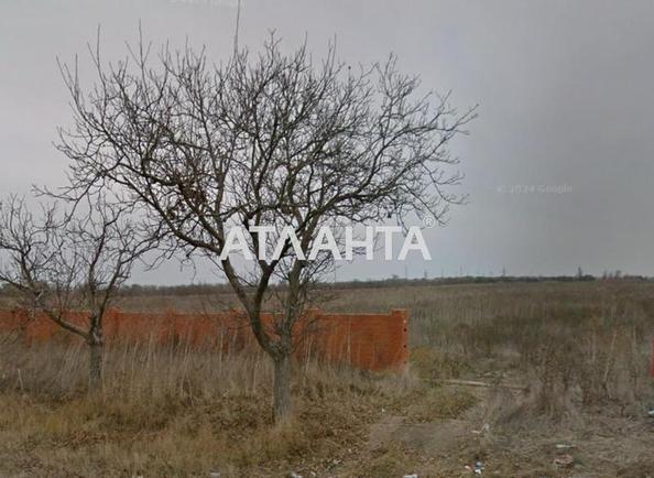 Ділянка за адресою (площа 144 сот) - Atlanta.ua