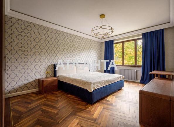 Багатокімнатна квартира за адресою вул. Уласа Самчука (площа 111 м²) - фото 4 Багатокімнатна квартира за адресою вул. Уласа Самчука (площа 111 м²) - Atlanta.ua - фото 4