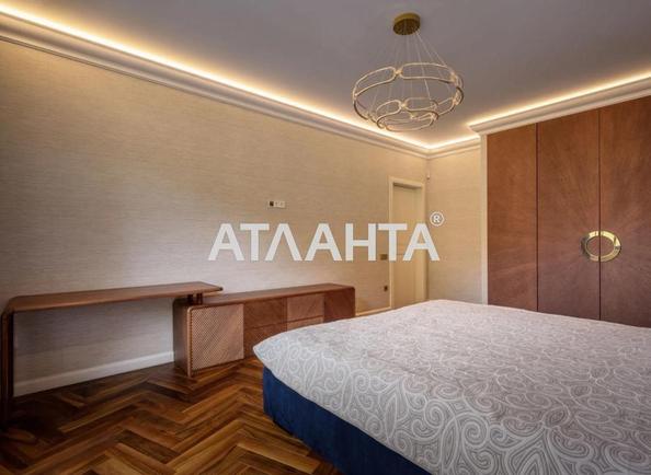 Багатокімнатна квартира за адресою вул. Уласа Самчука (площа 111 м²) - фото 5 Багатокімнатна квартира за адресою вул. Уласа Самчука (площа 111 м²) - Atlanta.ua - фото 5