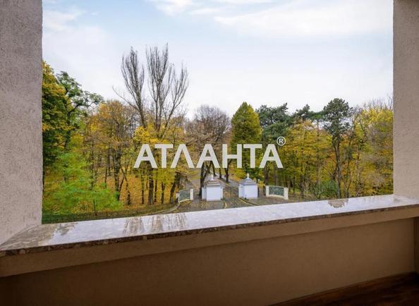 Багатокімнатна квартира за адресою вул. Уласа Самчука (площа 111 м²) - фото 14 Багатокімнатна квартира за адресою вул. Уласа Самчука (площа 111 м²) - Atlanta.ua - фото 14