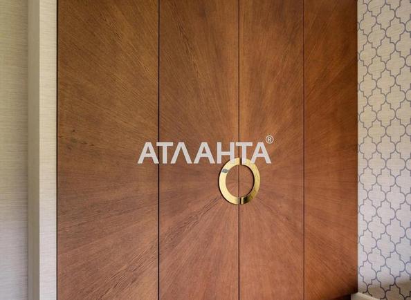 Багатокімнатна квартира за адресою вул. Уласа Самчука (площа 111 м²) - фото 17 Багатокімнатна квартира за адресою вул. Уласа Самчука (площа 111 м²) - Atlanta.ua - фото 17