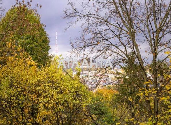 Багатокімнатна квартира за адресою вул. Уласа Самчука (площа 111 м²) - фото 18 Багатокімнатна квартира за адресою вул. Уласа Самчука (площа 111 м²) - Atlanta.ua - фото 18