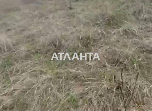 Ділянка (площа 24,8 сот) - Atlanta.ua - фото 3