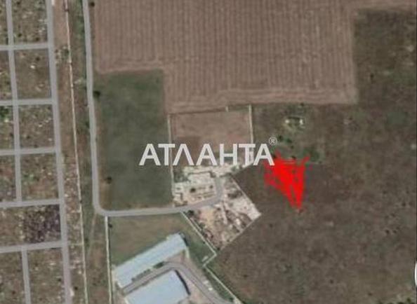 Ділянка (площа 24,8 сот) - Atlanta.ua - фото 5