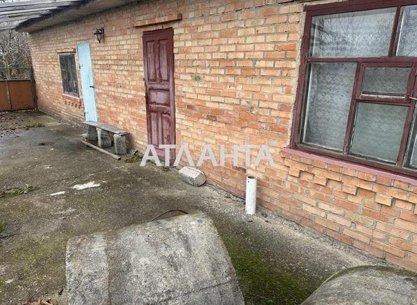 Ділянка за адресою вул. Визволення (площа 10 сот) - Atlanta.ua - фото 7