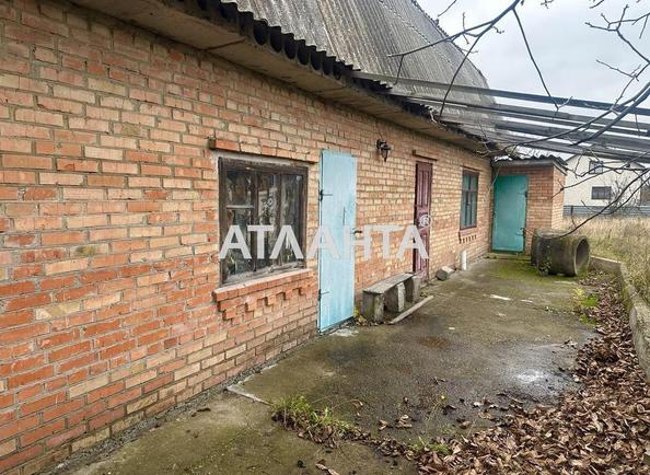 Ділянка за адресою вул. Визволення (площа 10 сот) - Atlanta.ua - фото 8