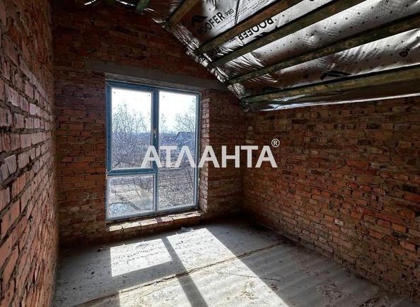 Будинок за адресою вул. Гагаріна (площа 120 м²) - Atlanta.ua - фото 5