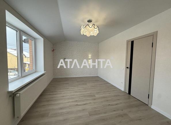 Дом по адресу Весняный пер. (площадь 90 м²) - Atlanta.ua - фото 7